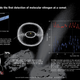 Illustration for article titled Molecular Nitrogen On Rosetta Points To The Comets Frigid Origins
